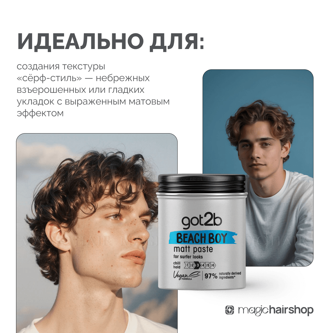 HDIFRyeVrH.png