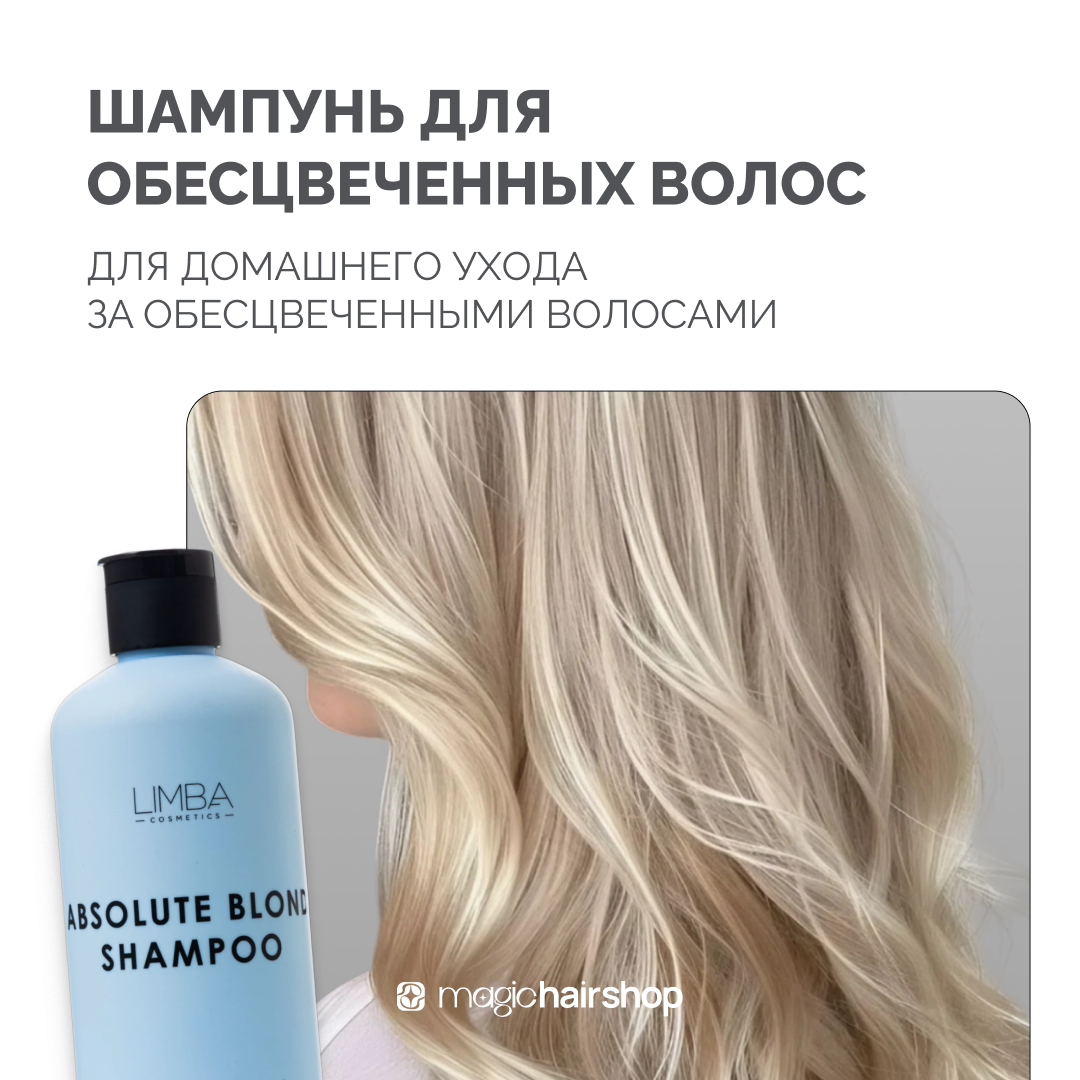 qhnYYF0ioO.png