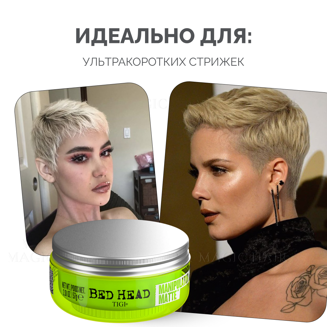 zGarwzROXW.png