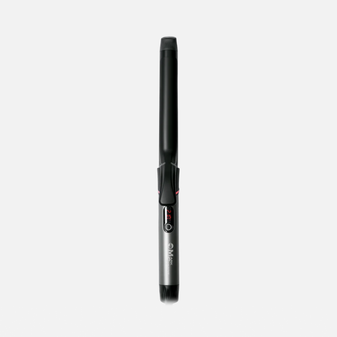 MARK SHMIDT LONG TITANIUM MS 511-32, плойка для волос, 32*170 мм