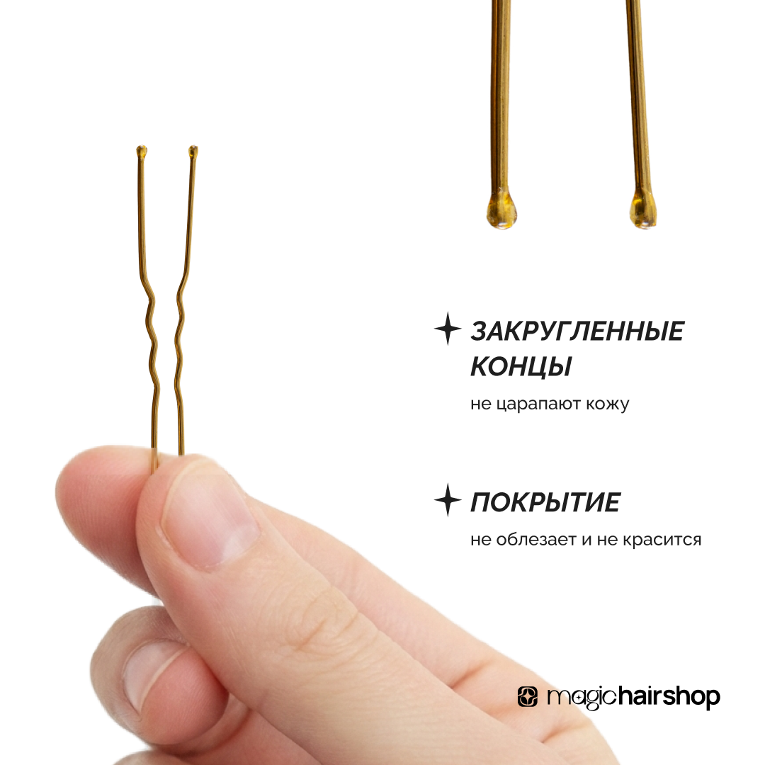 rKqEv8Uzll.png