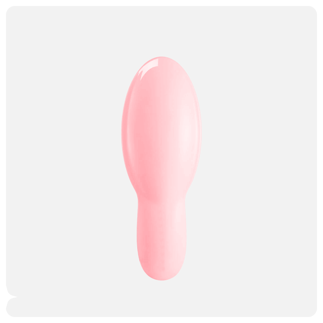 paNFqPclLV.png