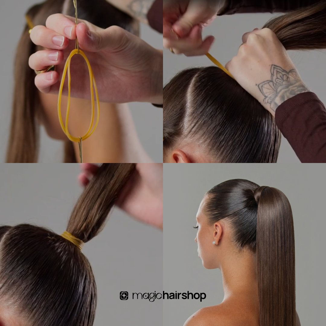 9O30KBqbr9.png