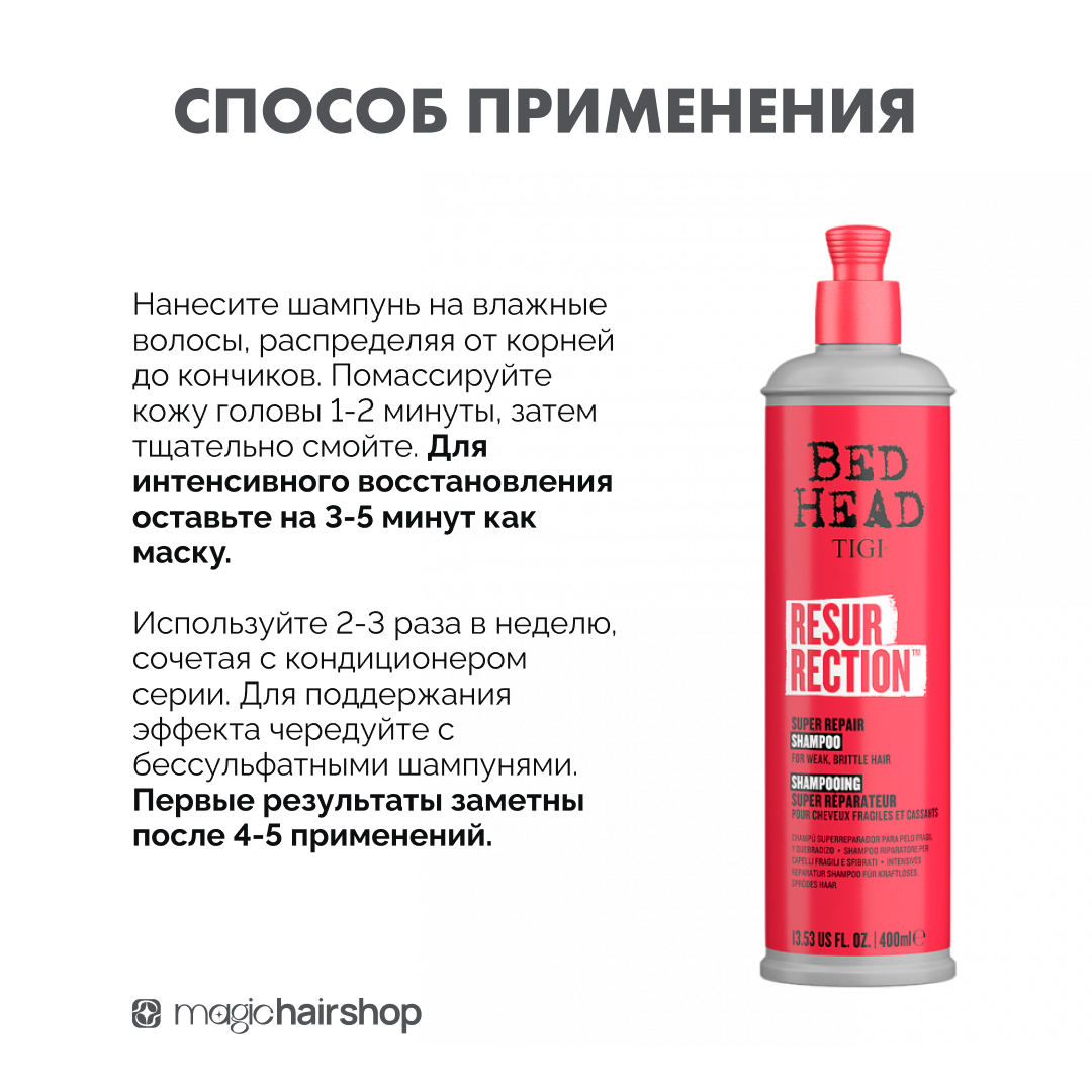 DzyogBqvla.png