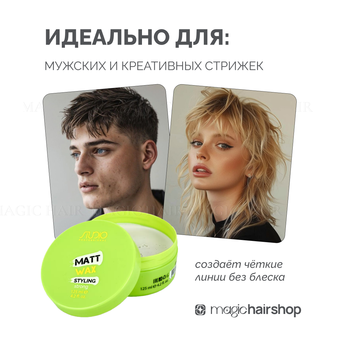 MombIUWRZg.png