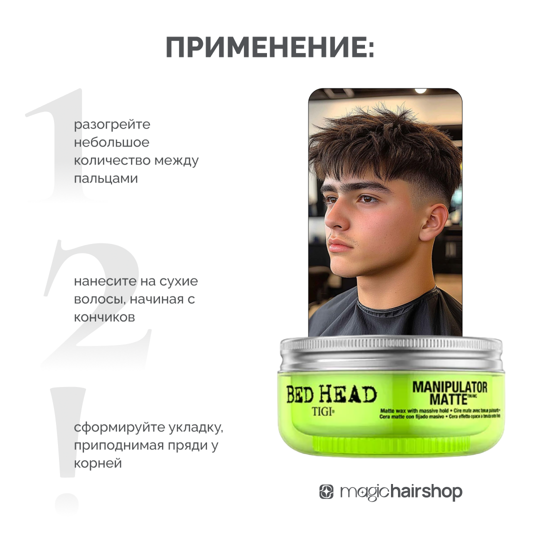 FHkHT8kmmo.png