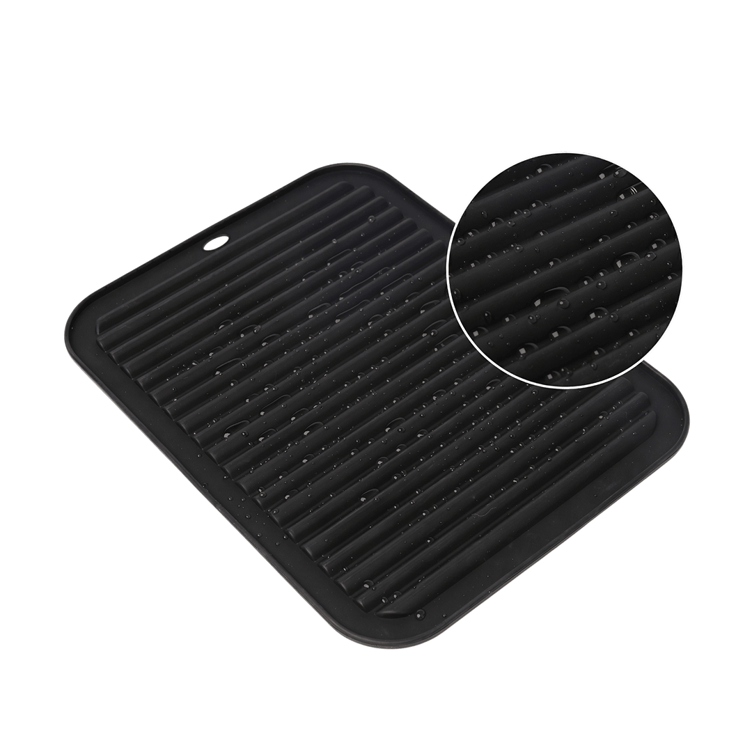ANhJ3mhHNd.png