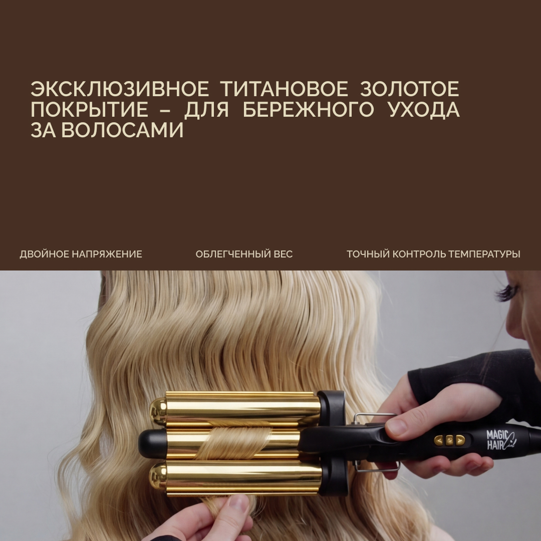 VKaBrD1dP6.jpg