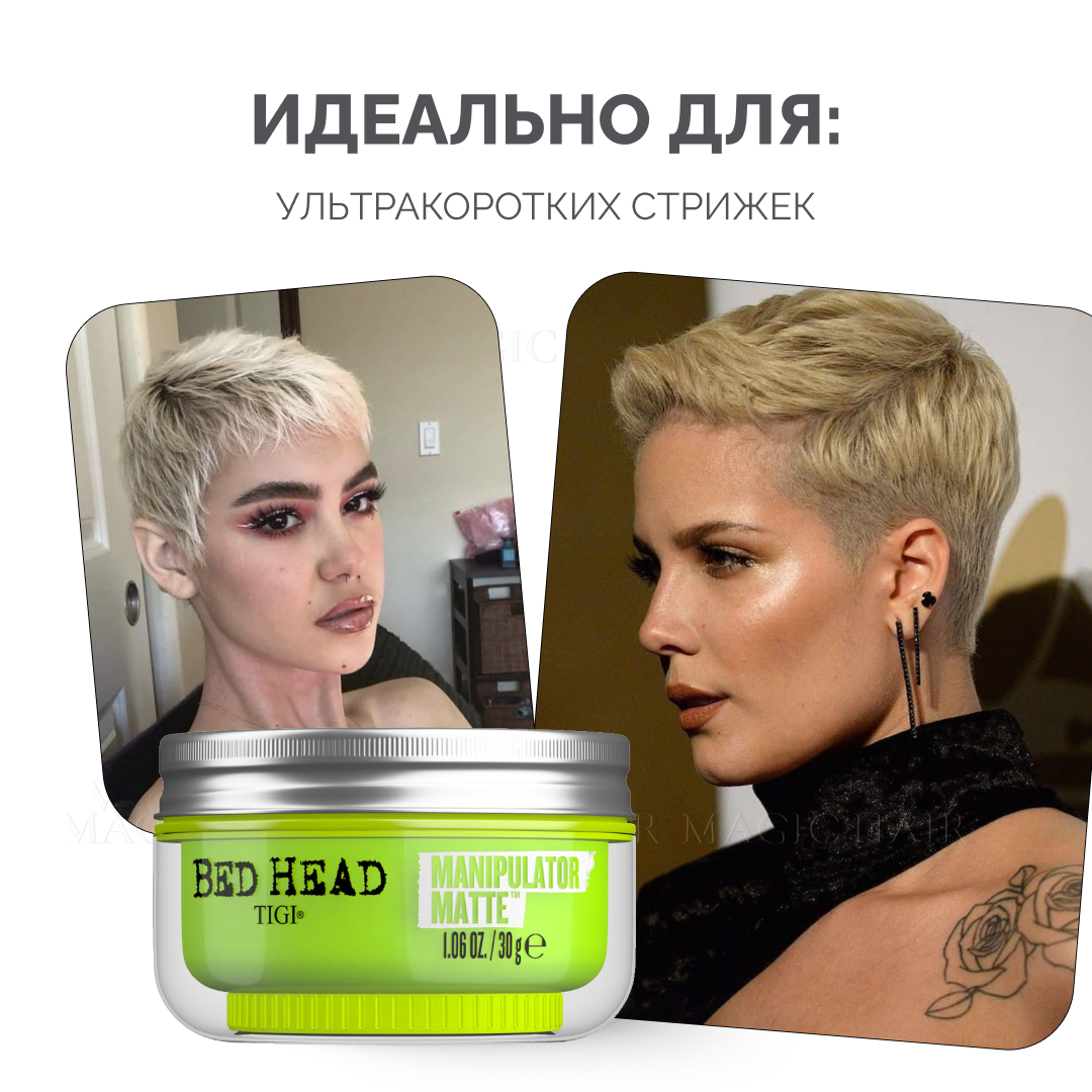 BWApNgTQ9K.png