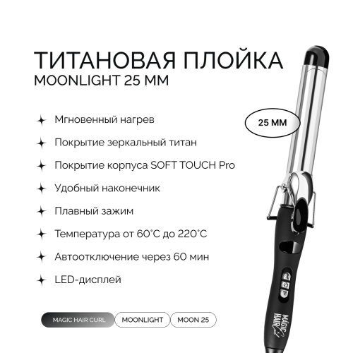 Vk3GH3ZF3P.png
