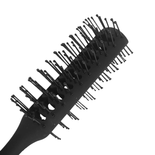 Dn5M590L2s.png
