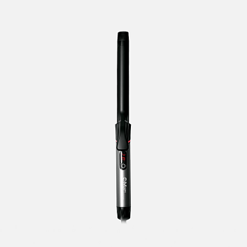 MARK SHMIDT LONG TITANIUM MS 511-25, плойка для волос, 25*165 мм