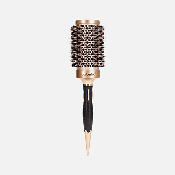 Брашинг с удлиненным кончиком, 45 мм