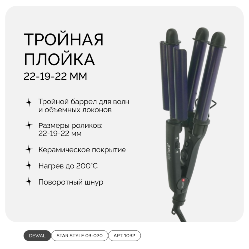 bvSBzIUhIv.png