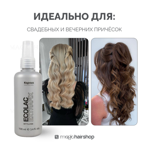 U4lQ6155UX.png
