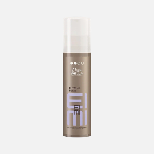 WELLA EIMI NUTRICURLS FLOWING FORM, разглаживающий бальзам, 100 мл