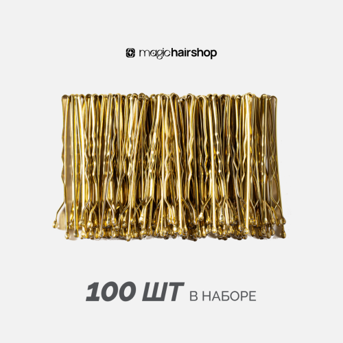 44VXxUTSLO.png