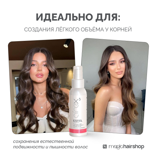 YDVwodo5Js.png