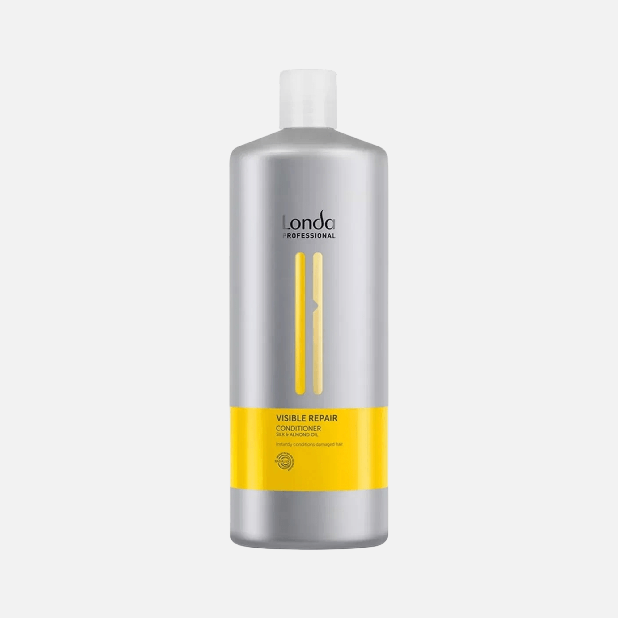 LONDA VISIBLE REPAIR, Кондиционер для повреждённых волос, 1000 мл