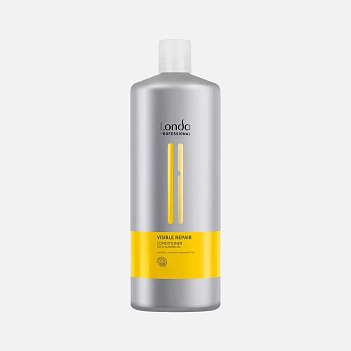 LONDA VISIBLE REPAIR, Кондиционер для повреждённых волос, 1000 мл