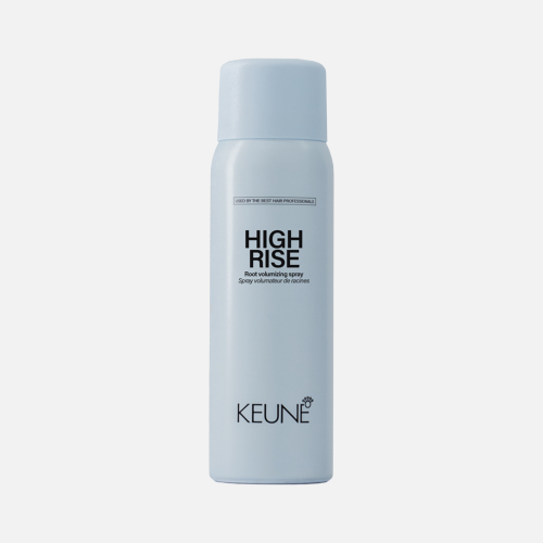 KEUNE HIGH RISE, спрей для придания объема у корней волос, 75мл