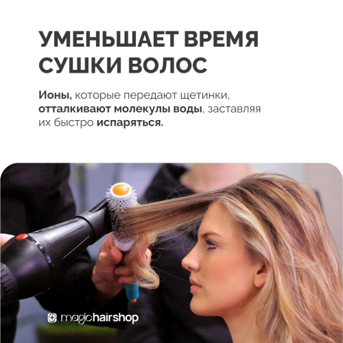 47wGapi8iu.png