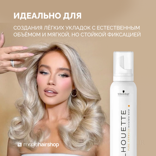 zDYjuO3bYV.png