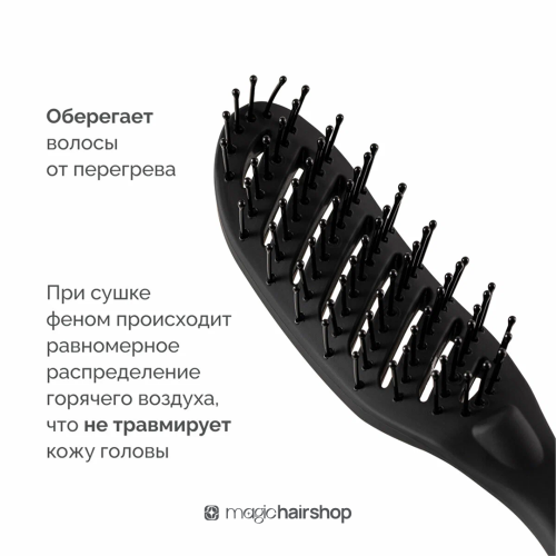 MuZTHOQjMi.png