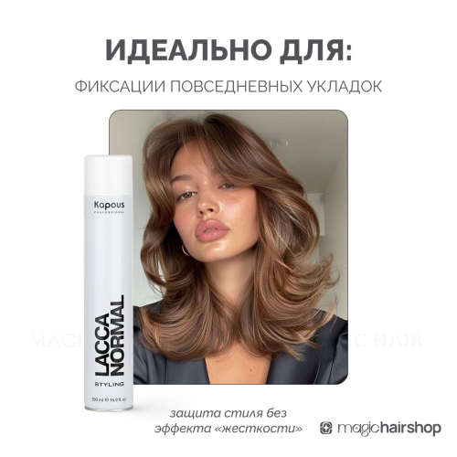 XgWpjw5izm.png