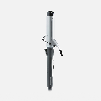 DEWAL TITANIUM T-PRO 03-33A, плойка без дисплея, 33 мм