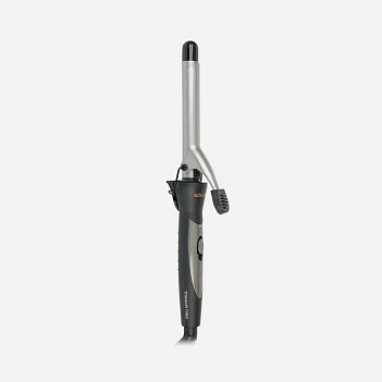 DEWAL TITANIUM T-PRO 03-19А, плойка титан-турмалин, 19мм