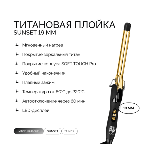 gSfI2ikoK3.png