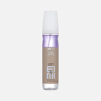 WELLA EIMI THERMAL IMAGE, термозащитный спрей, 150 мл