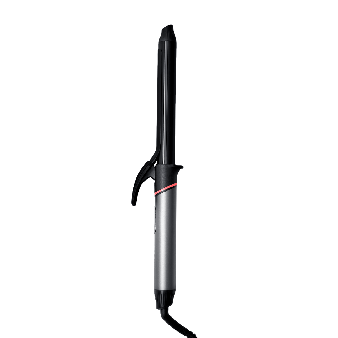 X293ObYoTk.png